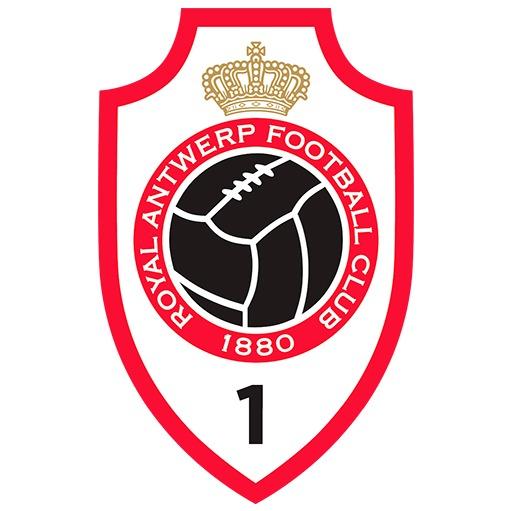 Royal Antwerp FC