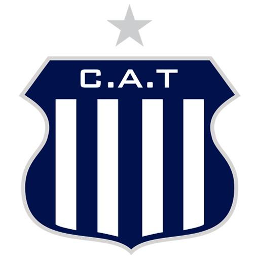 Club Atlético Talleres