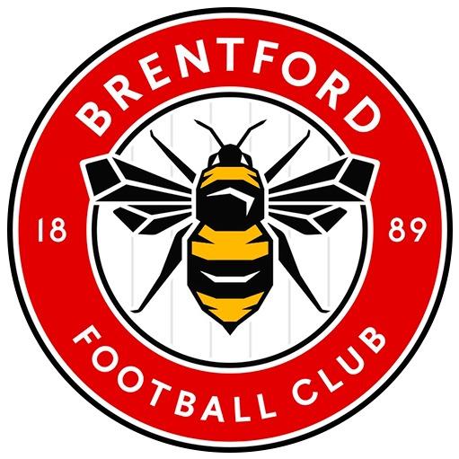 Brentford FC