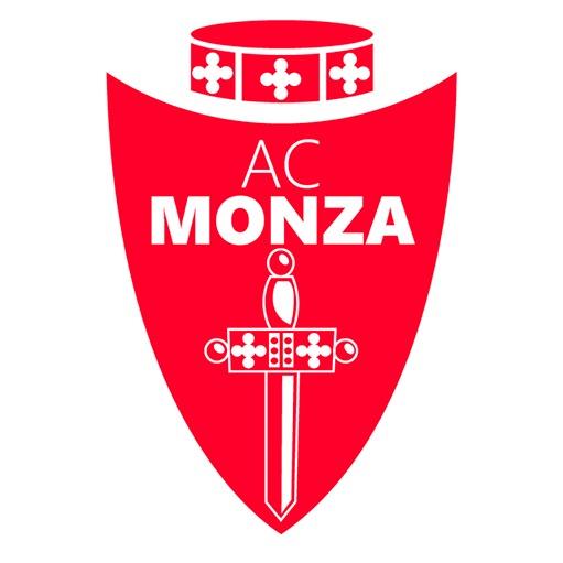 AC Monza