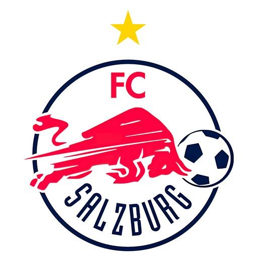 FC Red Bull Salzburg