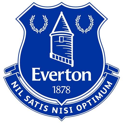 Everton FC