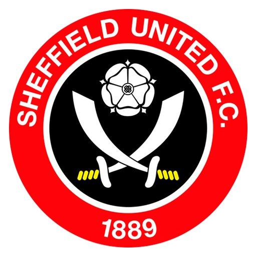 Sheffield United FC