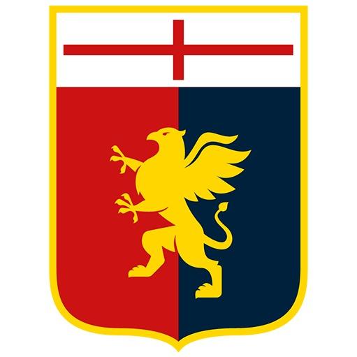 Genoa CFC