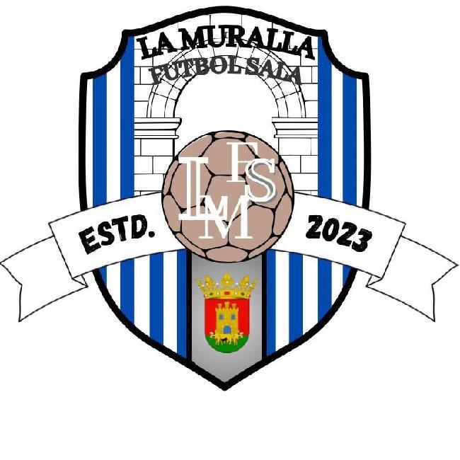 LA MURALLA FS