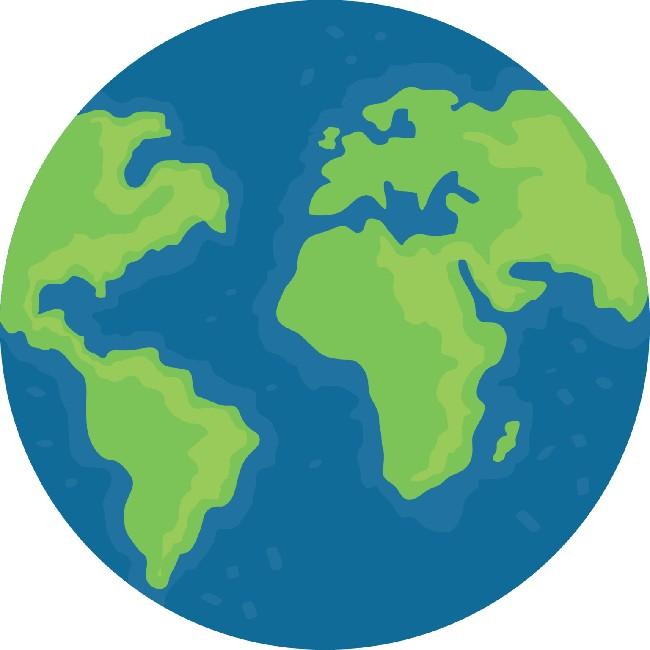 Minha Copa do Mundo no Brasil 2024