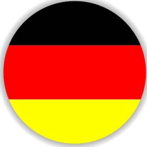 Alemanha