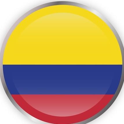 Colômbia