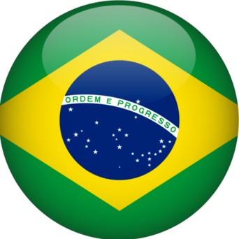 Brasil