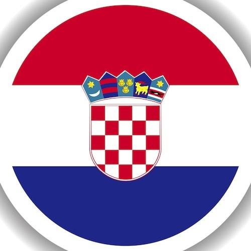 Croácia
