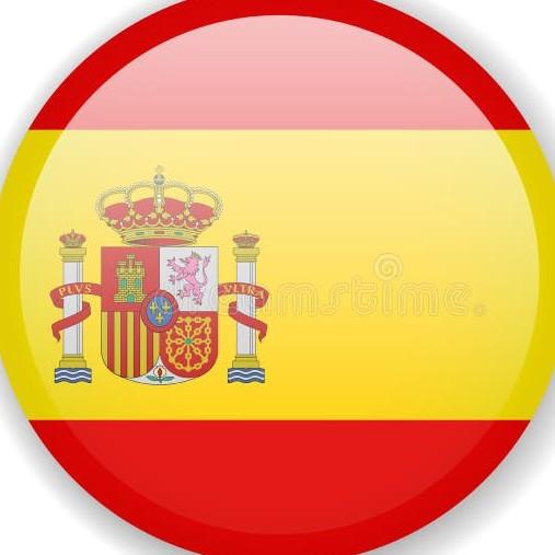 Espanha