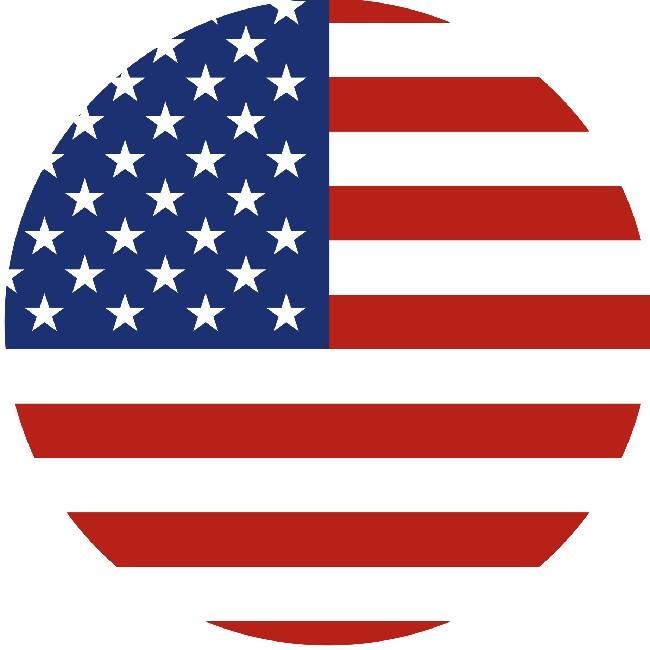Estados Unidos