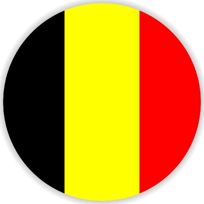 Bélgica