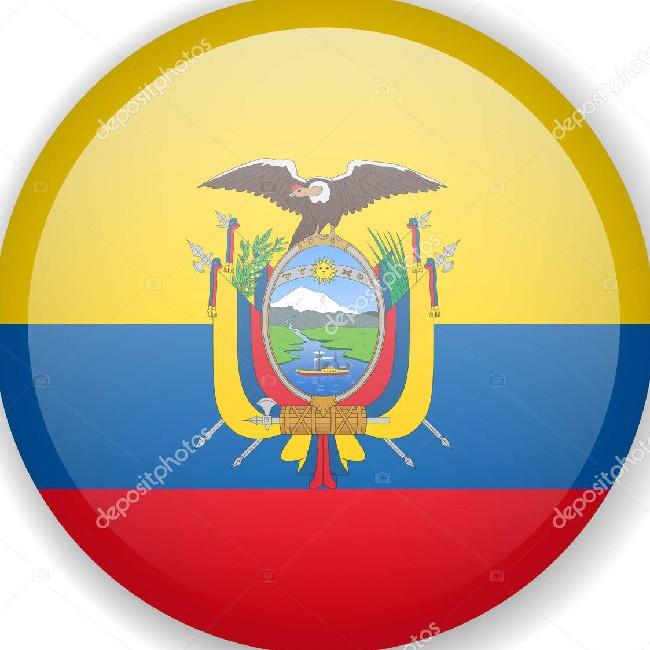 Equador