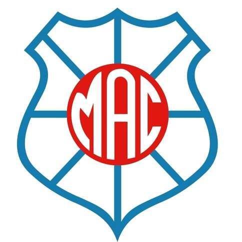 Manáos Atletic