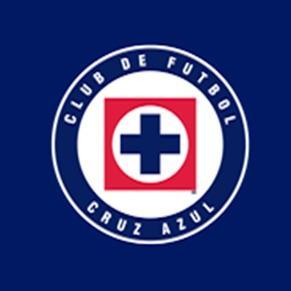 Cruz Azul