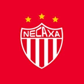 Necaxa