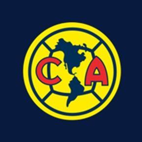 América