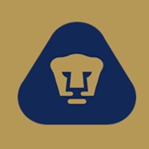 Pumas