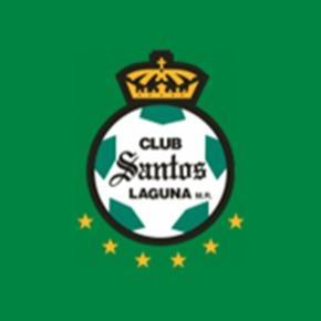 Santos Laguna