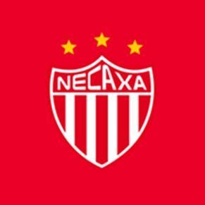 Necaxa
