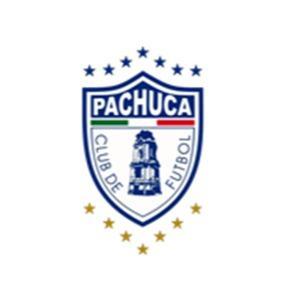 Pachuca