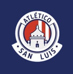 Atlético San Luis