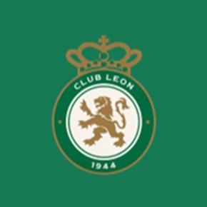 León