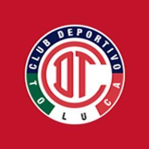 Toluca
