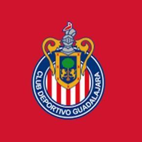 Guadalajara