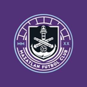 Mazatlán