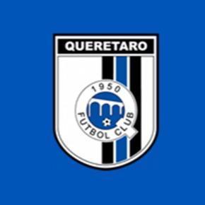 Querétaro