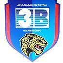 Instituto 3B