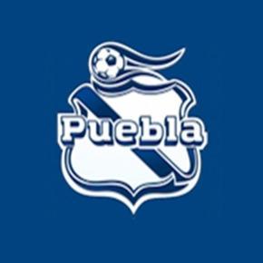 Puebla