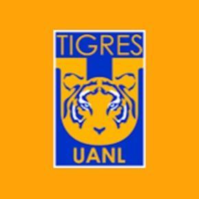 Tigres