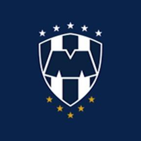 Monterrey