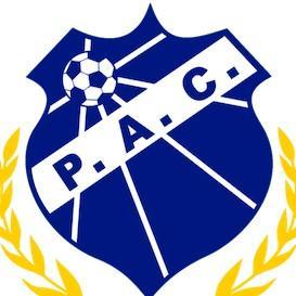 Penarol