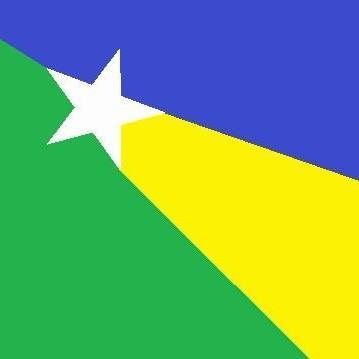 Apuí