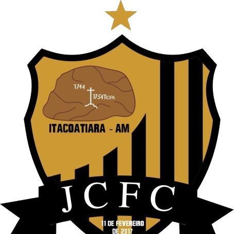 Jc