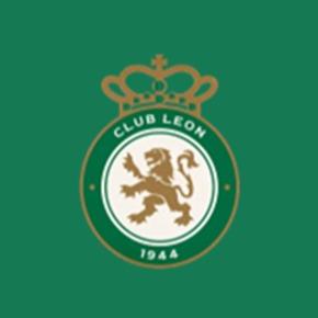 León