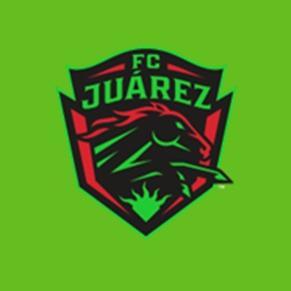 FC Juárez