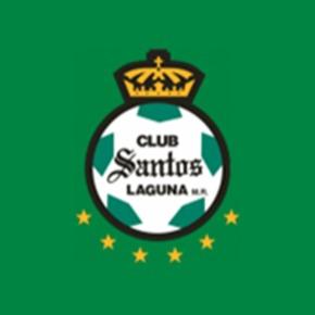 Santos Laguna