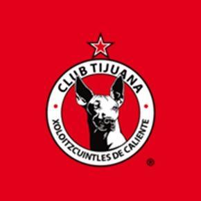 Tijuana