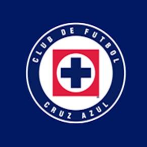 Cruz Azul