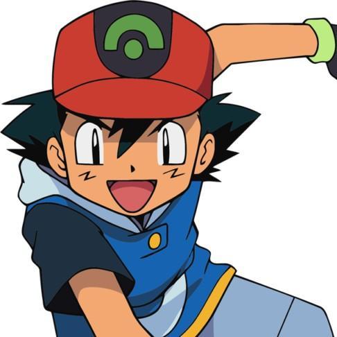 Ash