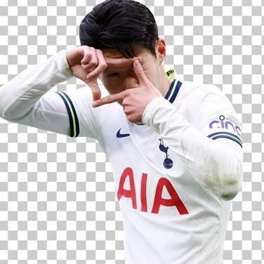 Son