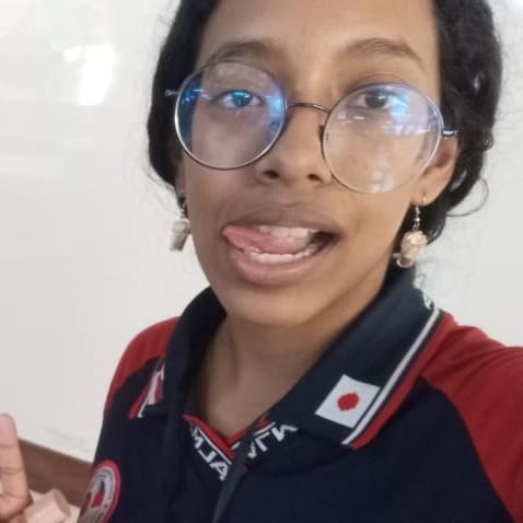Maria Clara
