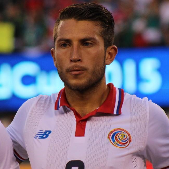 Francisco Calvo