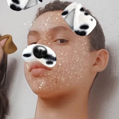 Davi