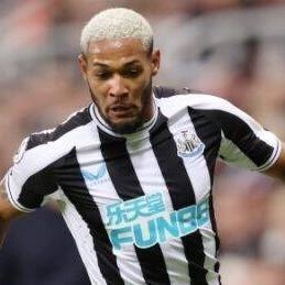 Joelinton